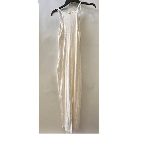 SKIMS - Picture 2 of 2